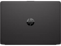купить Ноутбук HP Europe 240 G7 14" Core i3/7020U/2,3 GHz/4 Gb/1000 Gb/Nо ODD/Graphics/UHD 620/256 Mb/14 **/Без операционной системы/серый в Алматы фото 3