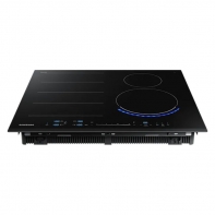 купить Индукционная поверхность Samsung NZ64R9777GK/W1 в Алматы фото 3
