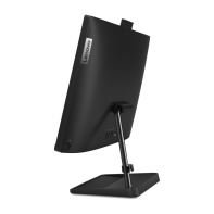 купить Моноблок Lenovo F0FX000XRK IdeaCentre AIO 3 24ADA6 23,8" FHD (1920 x 1080) IPS в Алматы фото 3