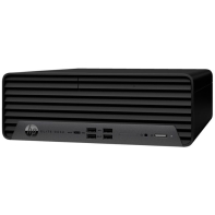 купить Компьютер HP Europe EliteDesk 800 G9 (5L2A0EA#UUQ) в Алматы фото 2