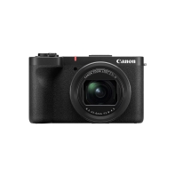 Купить Цифровой фотоаппарат Canon PowerShot V1 Алматы