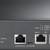 Купить SX3206HPP(UN) Алматы