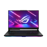 купить Ноутбук Asus ROG Strix SCAR 17 G733PY-LL021W (90NR0DB4-M00310) в Алматы фото 1