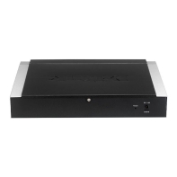 купить Mежсетевой экран D-Link DFL-800,2порта10/100Base-TX WAN,1порт10/100Base-TX DMZ3,7портов10/100Base-TX LAN в Алматы фото 2