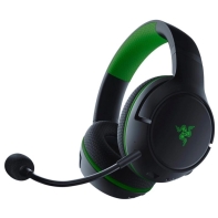 купить Гарнитура Razer Kaira for Xbox в Алматы фото 2