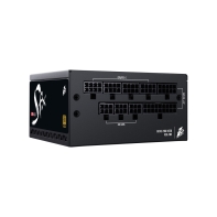 купить БП SFX/ATX 850W 1Stplayer PS-850SFX, Gold, 24+4/24+8/24+4+8/24+8+8/24+8+8+8, 8cm, 3x6+2p+16p PCI-E в Алматы фото 2