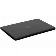 купить Ноутбук HP Europe 15s-eq1230ur (24D67EA#ACB) в Алматы фото 3