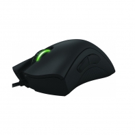 купить Компьютерная мышь Razer DeathAdder Essential (2021) в Алматы фото 1