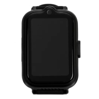 купить Смарт часы Aimoto Active Pro черный&nbsp;9231103 в Алматы фото 2
