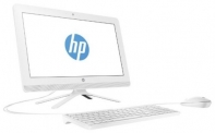 купить Моноблок HP Europe/24-f1009ur AIO NT/AMD/Ryzen3 3200U/2,6 GHz/4 Gb/128 Gb/Nо ODD/Radeon/Vega 3/256 Mb/Windows 10/Home/64/23,8 **/FHD/1920x1080 Pix в Алматы фото 2