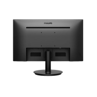 купить Монитор Philips LCD 21.5 1920х1080 (FHD) VA, nonGLARE, 75 Hz, 250 cd/m2 221V8/01 в Алматы фото 3