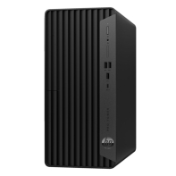 купить HP Pro 400 G9 TWR 260W -R RCTO&nbsp;6U4R1EA в Алматы фото 3