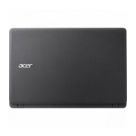 купить Ноутбук Acer/Aspire 3 (A315-53G)/Core i3/7020U/2,3 GHz/8 Gb/1000 Gb//GeForce/MX130/2 Gb/15,6 **/Windows 10/Home/черный в Алматы фото 3