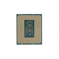 купить Процессор Intel Core i9-12900KF Alder Lake (2400MHz, LGA1700, L3 30Mb), box в Алматы фото 3