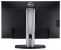 купить Dell UltraSharp 24 Monitor U2412M - 61cm(24*) Black EUR в Алматы фото 3