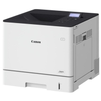 Купить Принтер Canon i-SENSYS LBP722Cdw (4929C006) Алматы