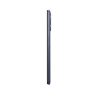 купить Мобильный телефон Poco X5 5G 8GB RAM 256GB ROM Black в Алматы фото 3