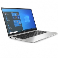 купить Ноутбук HP 3C8A9EA HP EliteBook x360 1040 G8 i7-1165G7 14.0T 16GB/512 LTEA Win10 Pro в Алматы фото 2