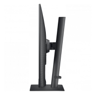 купить Монитор 32" SAMSUNG LS32A600NWIXCI VA 2560x1440 144GHz 5мс 300 кд/м2 1 HDR10 1xHDMI 1xDP 4xUSB в Алматы фото 4