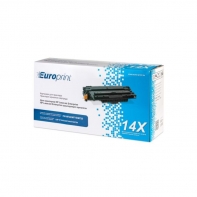 Купить Картридж Europrint EPC-CF214X Алматы