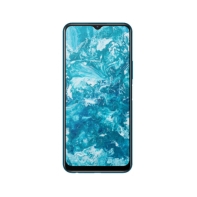 купить Смартфон vivo Y12S Phantom Black в Алматы фото 2