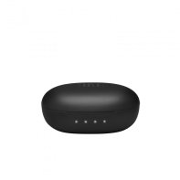 купить Driver size: 5.6 mm, Charging time: <2 hrs from empty, Music playtime with BT on: up to 6 hrs, Frequency response: 20Hz &ndash; 20kHz, Impedance: 16 ohm, Sensitivity: 100 dB, Bluetooth version: 5.0 в Алматы фото 3