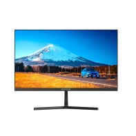 Купить Монитор&nbsp;Wintek SM27402K, 2560*1440, IPS, 16:9, 300, 1000:1, 1ms, 180Hz Алматы