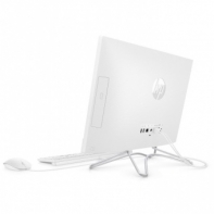 купить Моноблок HP Europe/HP 200 G4/Core i3/10110U/2,1 GHz/8 Gb/1000 Gb/DVD+/-RW/Graphics/UHD/256 Mb/Windows 10/Pro/64/21.5 **/FHD/1920x1080 Pix/Realtek RTL8 в Алматы фото 3