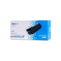 Купить Картридж Europrint EPC-CF362A Алматы