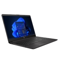 купить HP 6F1Z7EA HP 250 G9 i3-1215U 15.6 8GB/256 в Алматы фото 2