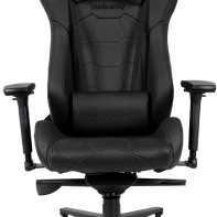 Купить AndaSeat Dracula (AD14-03-B-L/C-B01)  Алматы