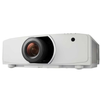 купить Проектор&nbsp;NEC PA703W&nbsp;40001120 в Алматы фото 1