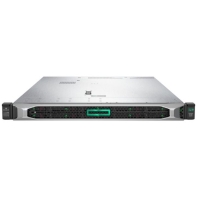 купить Сервер HP Enterprise DL360 Gen10 (P56952-B21) в Алматы фото 1