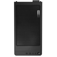купить Системный блок Lenovo 90RT00W4KZ Legion T5 26IOB6 Black в Алматы фото 4