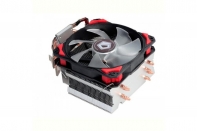 купить Вентилятор для процессора ID-COOLING SE-214 в Алматы фото 2