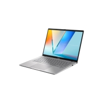 купить Ноутбук Asus Vivobook S14/M3407HA-SF073W (90NB16E2-M00520) в Алматы фото 2