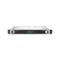 купить Сервер HPE ProLiant DL20 Gen11 (P65394-421) в Алматы фото 1
