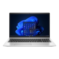 купить Ноутбук HP Europe Probook 450 G9 (6F1E5EA#BJA) в Алматы фото 1