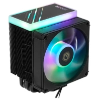 Купить Кулер для процессора ID-Cooling FROZN A400 ARGB Алматы