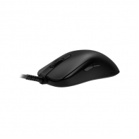купить Компьютерная мышь ZOWIE FK2-C в Алматы фото 4