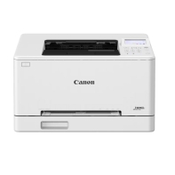 купить Цветной лазерный принтер Canon I-S LBP647CDW в Алматы фото 2