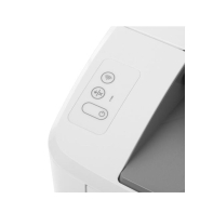 купить Принтер HP LaserJet M111w, A4, 20ppm, 600x600dpi, 32MB, tray 150 page, 8000 стр/мес,Wi-Fi,USB, White 7MD68A в Алматы фото 2