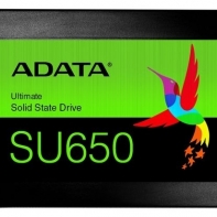 купить Жесткий диск SSD ADATA ASU650S 1.92TB в Алматы фото 1
