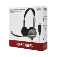 купить Гарнитура KOSS CS100 в Алматы фото 2
