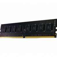 Купить Оперативная память 32GB Kit (2x16GB) GEIL 2666Mhz DDR4 PC4-21330 GP432GB2666C19DC PRISTINE SERIES Алматы