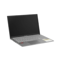 купить Ноутбук Asus Vivobook 15/M1502YA-BQ580 (90NB0X22-M00VP0) в Алматы фото 2