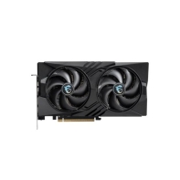 Купить Видеокарта MSI GeForce RTX 5060 8G GAMING OC, 8G GDDR7 128bit 1xHDMI 3xDP G5060-8GC Алматы