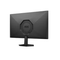 купить Монитор 27* AOC 27G50Z/01, Black, IPS, 1920x1080@260Hz, 300кд/м, 1000:1, 1ms, HDMI, DP в Алматы фото 2
