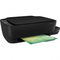 купить МФУ HP Ink Tank 415 Wireless AiO A4 в Алматы фото 2