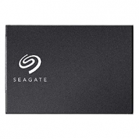 купить Твердотельный накопитель 2000GB SSD Seagate Barracuda 2.5&rdquo; SATA3 TLC R560Mb/s W540MB/s 7mm ZA2000CM10002 в Алматы фото 1